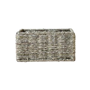Eco-Friendly Basket 011